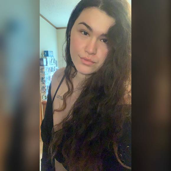 cecilia_alyse